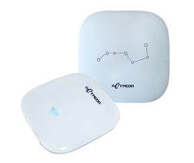 擺脫 線 制,構(gòu)建無(wú) 線 網(wǎng)絡(luò),網(wǎng)月科技自組網(wǎng)產(chǎn)品m2 s2震撼上市