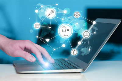 本無(wú)網(wǎng)絡(luò)科技