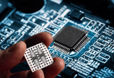 身為科技強(qiáng)國(guó)的中國(guó) 又對(duì)創(chuàng)科投入了多少?