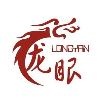 北京龍眼風(fēng)尚網(wǎng)絡(luò)科技
