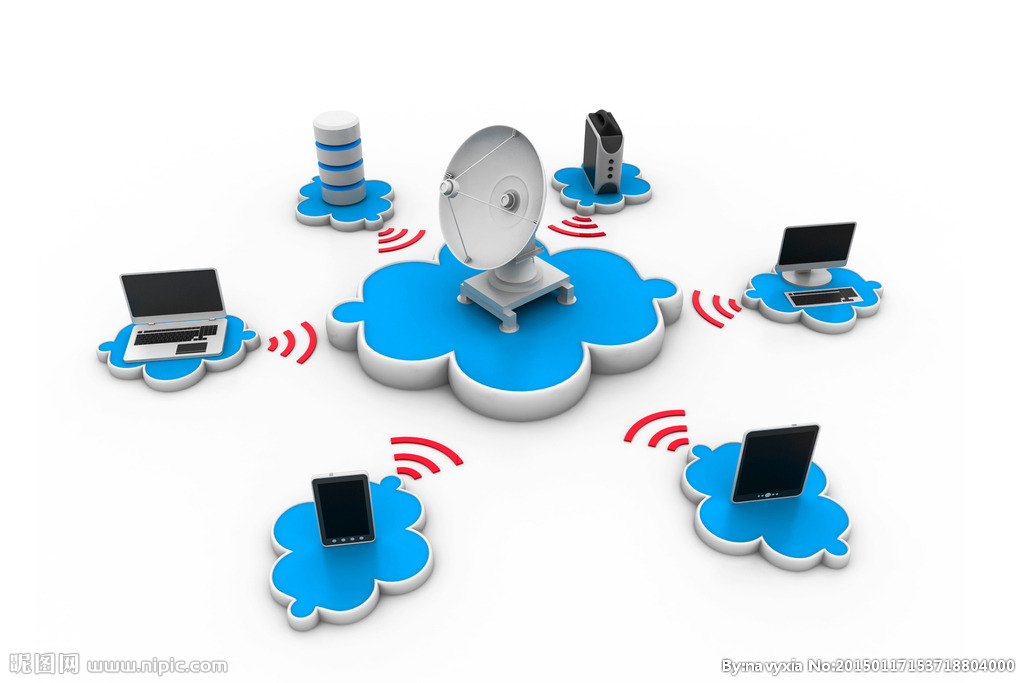 網(wǎng)絡(luò)設(shè)計(jì)圖__數(shù)碼產(chǎn)品_現(xiàn)代科技_設(shè)計(jì)圖庫(kù)