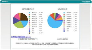 艾泰穿墻王打造企業無線網絡解決方案