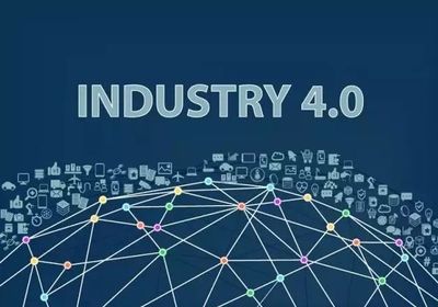 高管集訓(xùn)營(yíng) | 智能工廠:仰望星空后要腳踏實(shí)地_科技_網(wǎng)