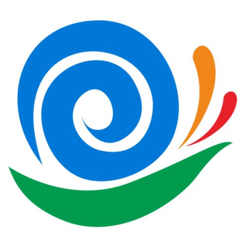 東臺窩牛網絡科技