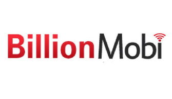 中億傳媒 中億網(wǎng)絡(luò)科技招聘 待遇 面試 怎么樣 看準(zhǔn)網(wǎng)