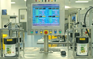 花園工廠,誰(shuí)能相媲美,看完后 科技 網(wǎng)