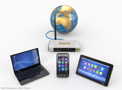 手機(jī)電腦網(wǎng)絡(luò)圖片