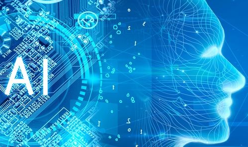 自然 子刊 用ai給蛋白質(zhì)拍照,一次抓拍所有細節(jié)