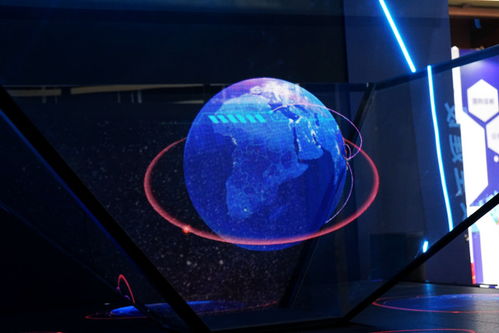 一創(chuàng)科技的黑科技 提前感知網(wǎng)絡(luò)威脅情況,快速精準打擊黑客入侵